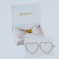 Permanent Bracelets Kit