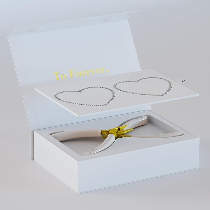 Permanent Bracelets Kit