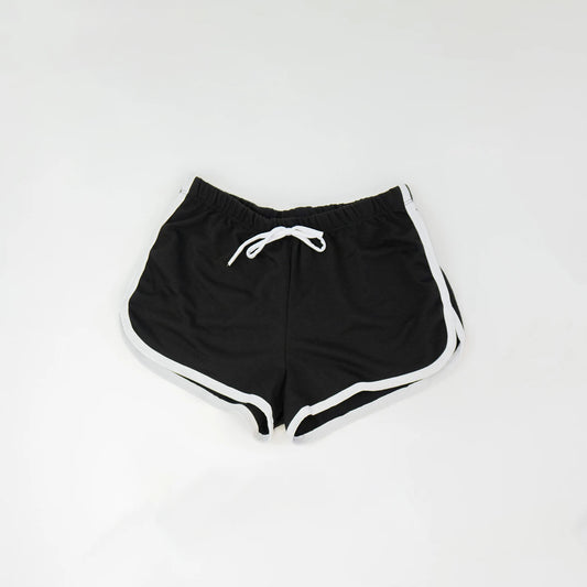 I love my boyfriend Shorts